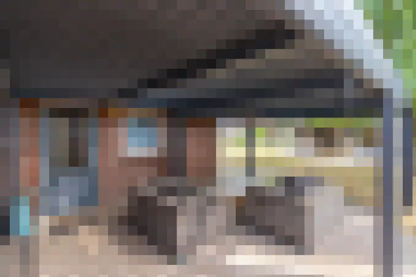 Beekstraat 1 Wanroij thumbnail 10