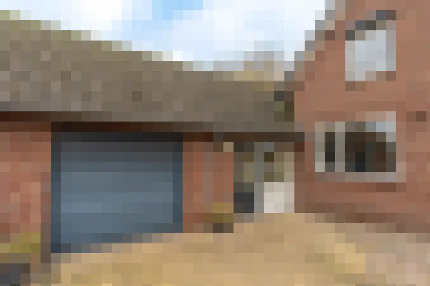 Beekstraat 1 Wanroij thumbnail 10
