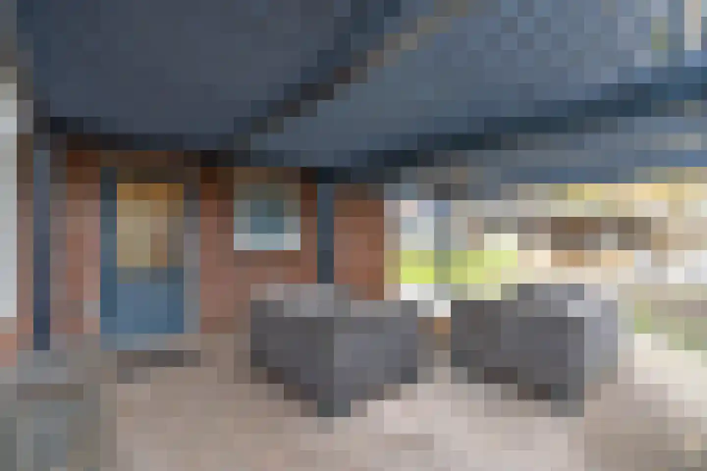 Beekstraat 1 Wanroij thumbnail 11