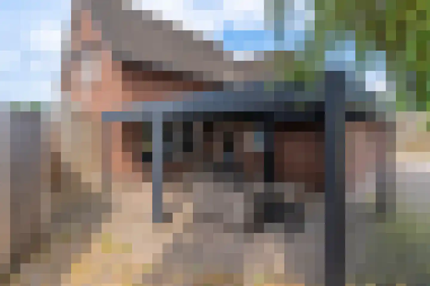 Beekstraat 1 Wanroij thumbnail 11