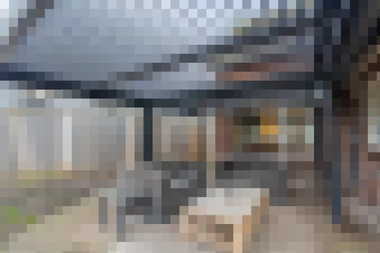 Beekstraat 1 Wanroij thumbnail 12