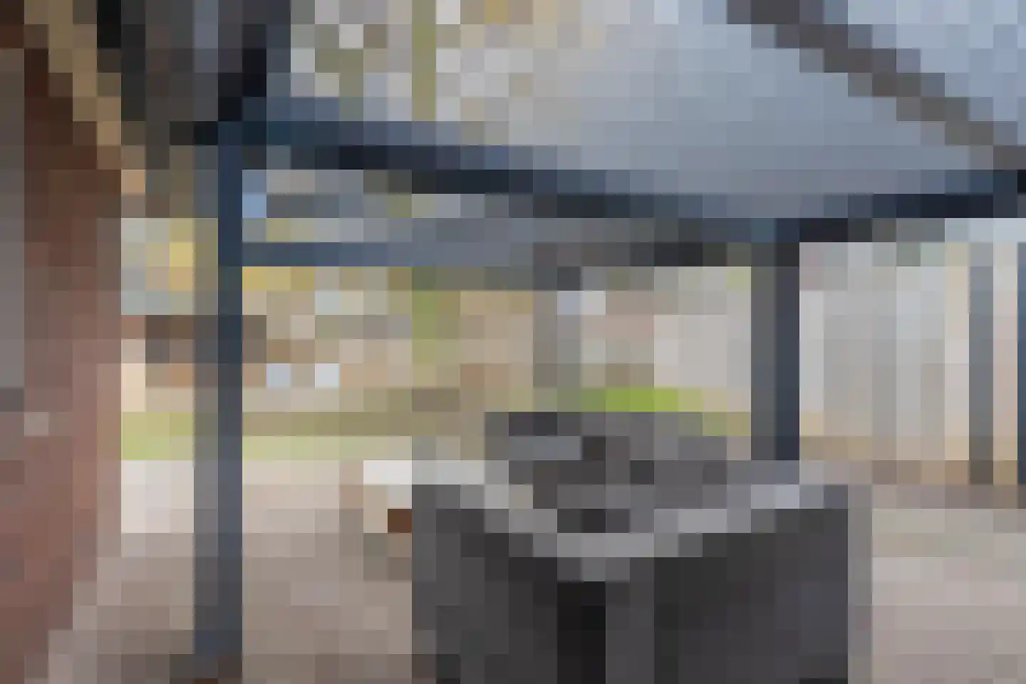 Beekstraat 1 Wanroij thumbnail 13