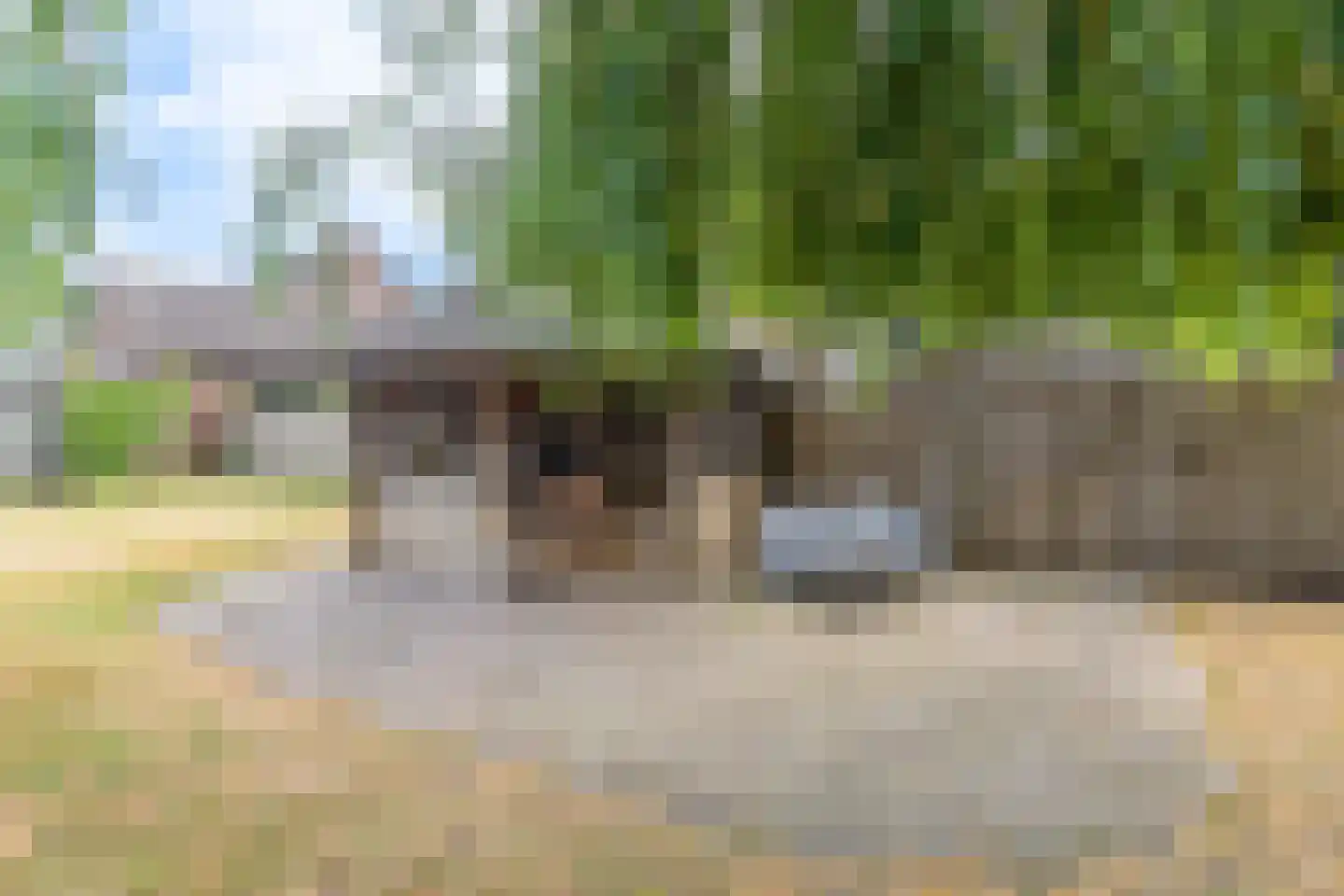 Beekstraat 1 Wanroij thumbnail 14