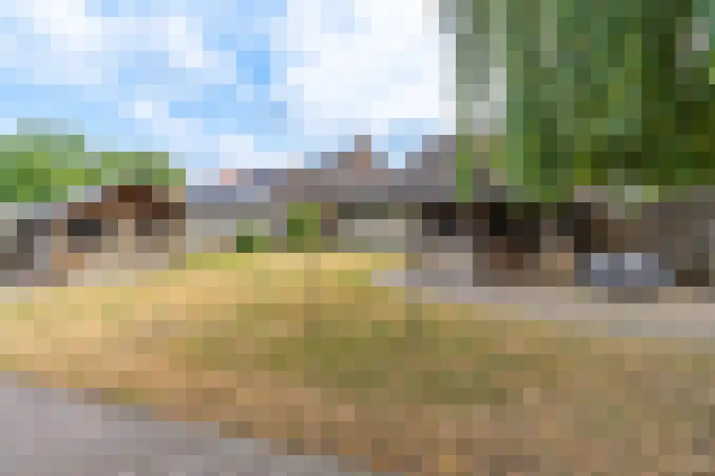 Beekstraat 1 Wanroij thumbnail 15