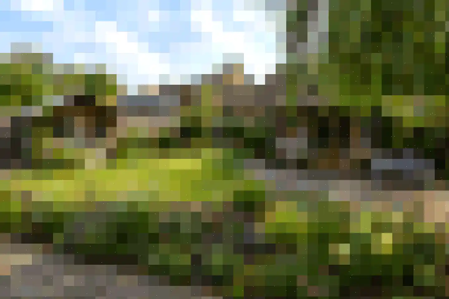 Beekstraat 1 Wanroij thumbnail 16