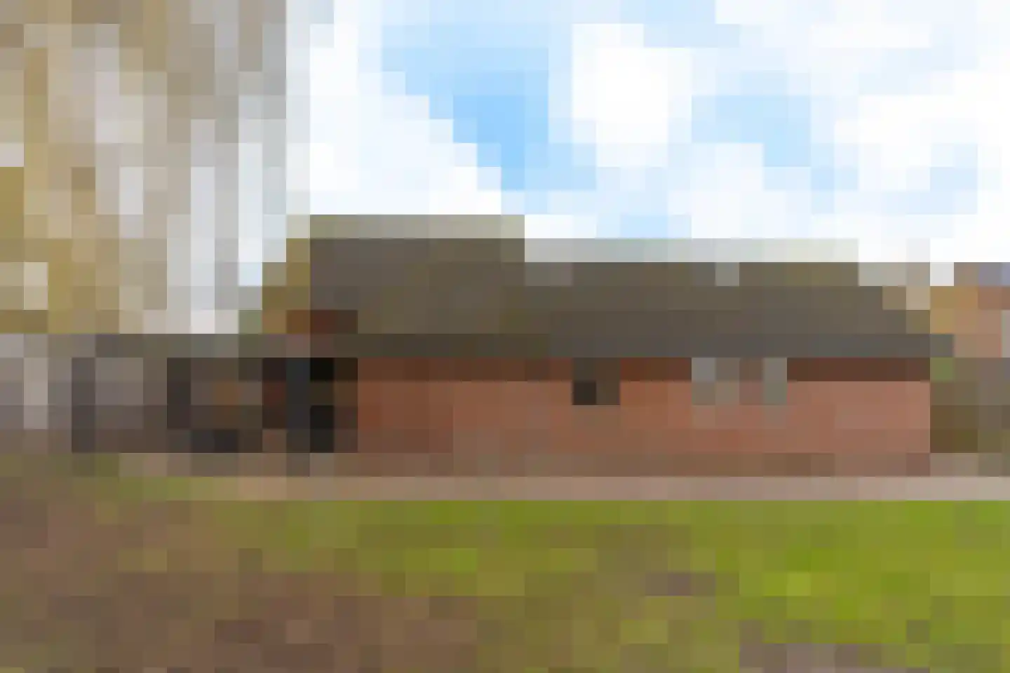 Beekstraat 1 Wanroij thumbnail 16