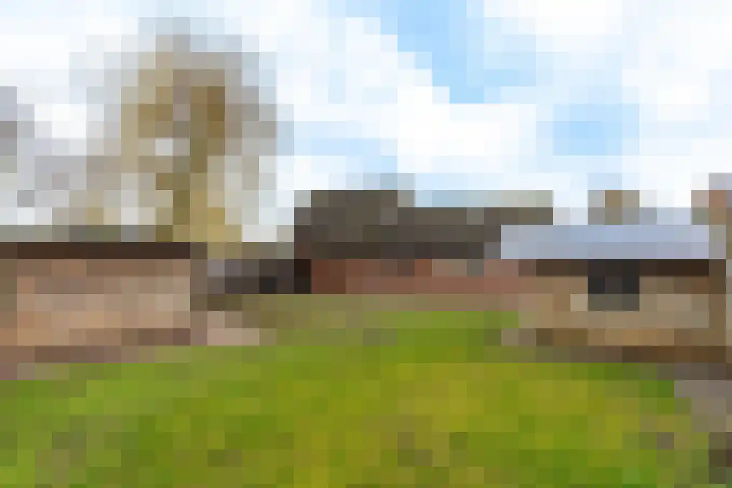 Beekstraat 1 Wanroij thumbnail 17