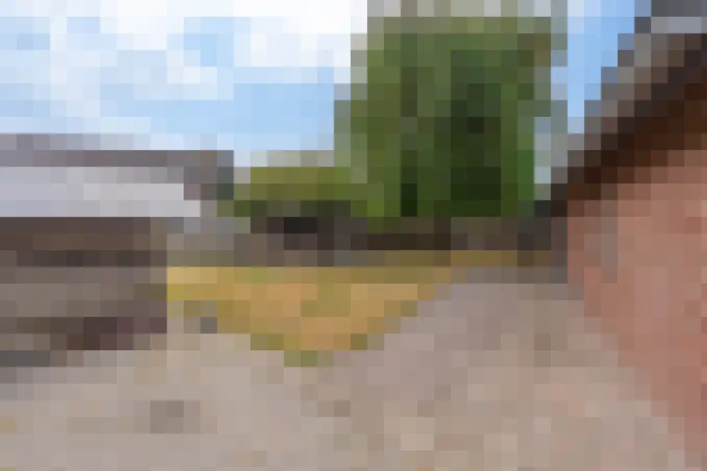Beekstraat 1 Wanroij thumbnail 17
