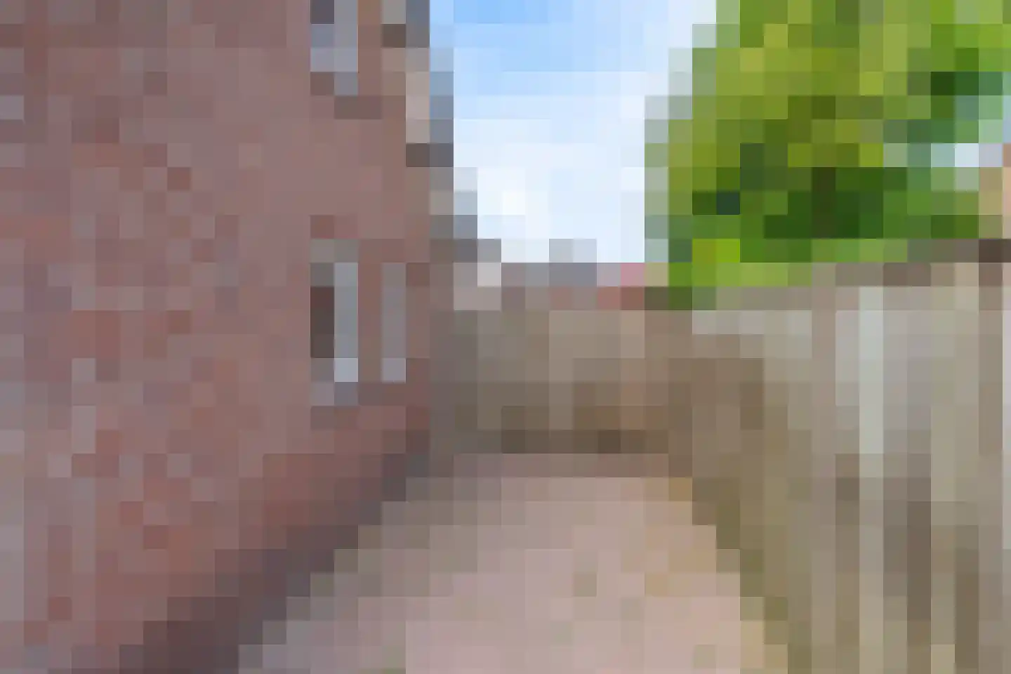 Beekstraat 1 Wanroij thumbnail 18