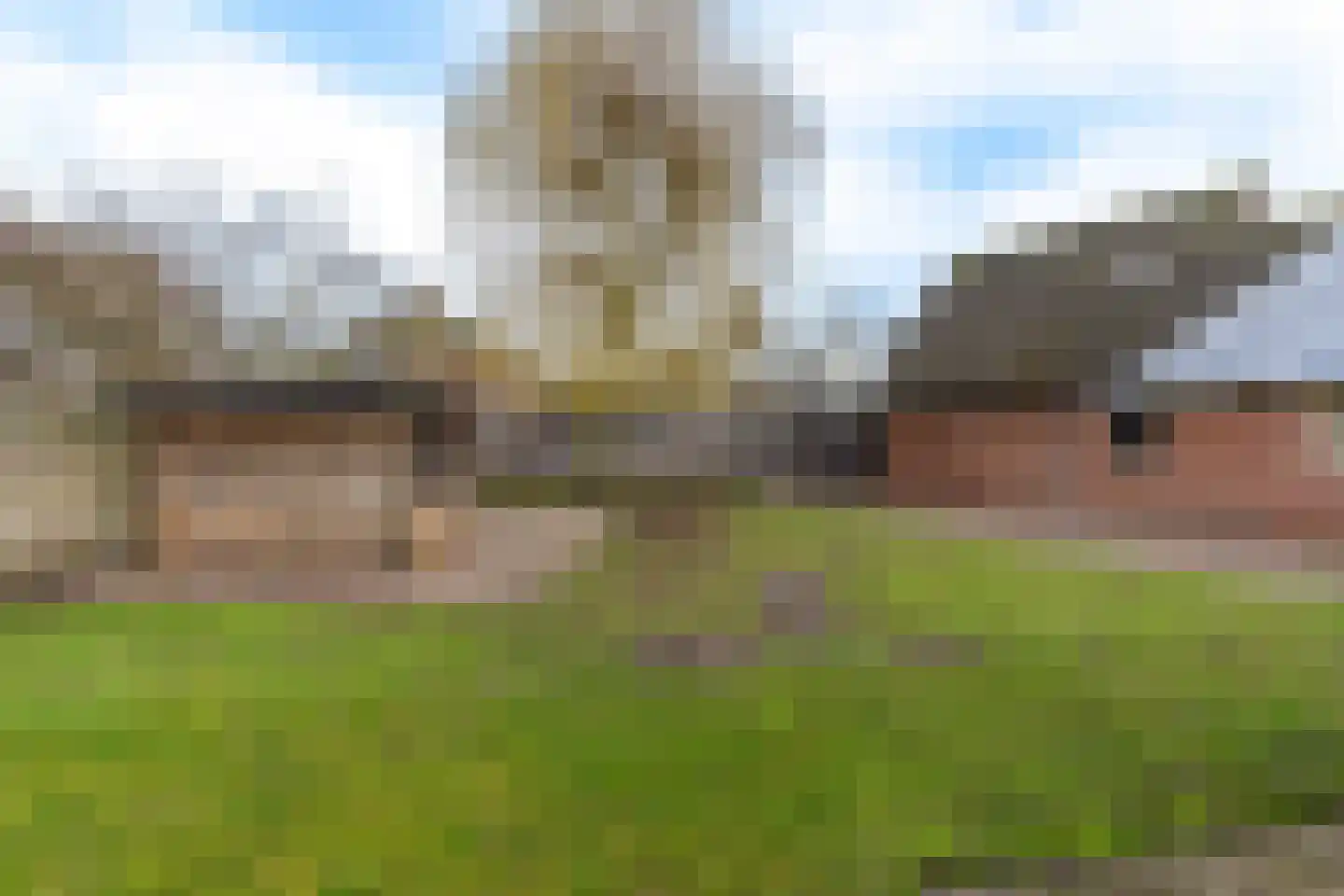 Beekstraat 1 Wanroij thumbnail 18