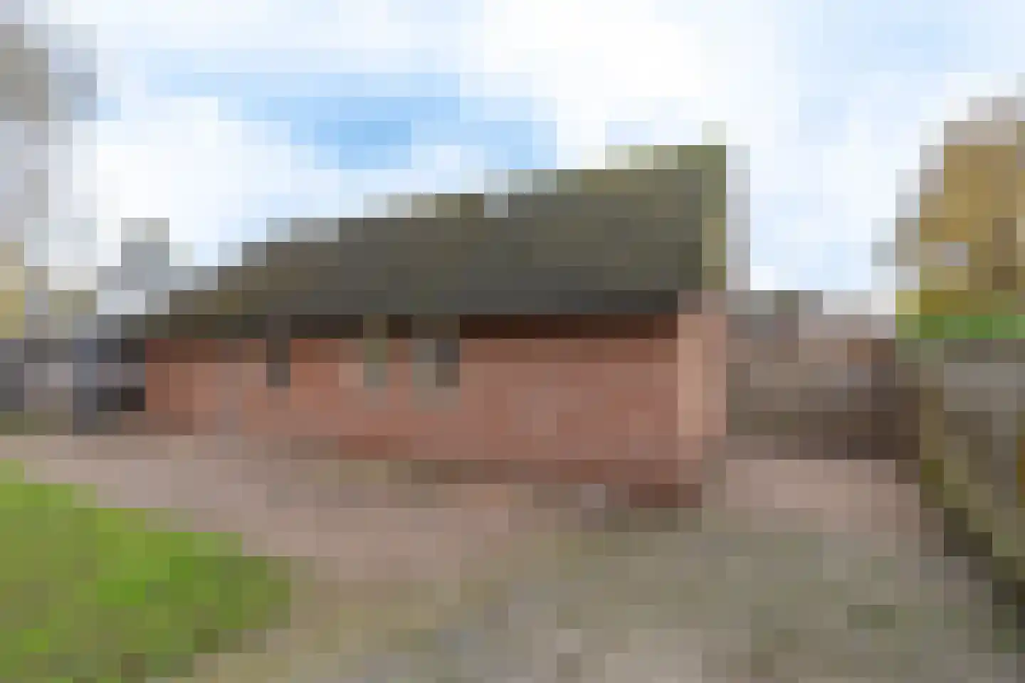 Beekstraat 1 Wanroij thumbnail 19