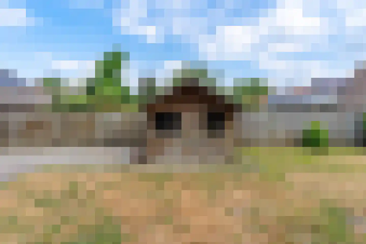 Beekstraat 1 Wanroij thumbnail 19