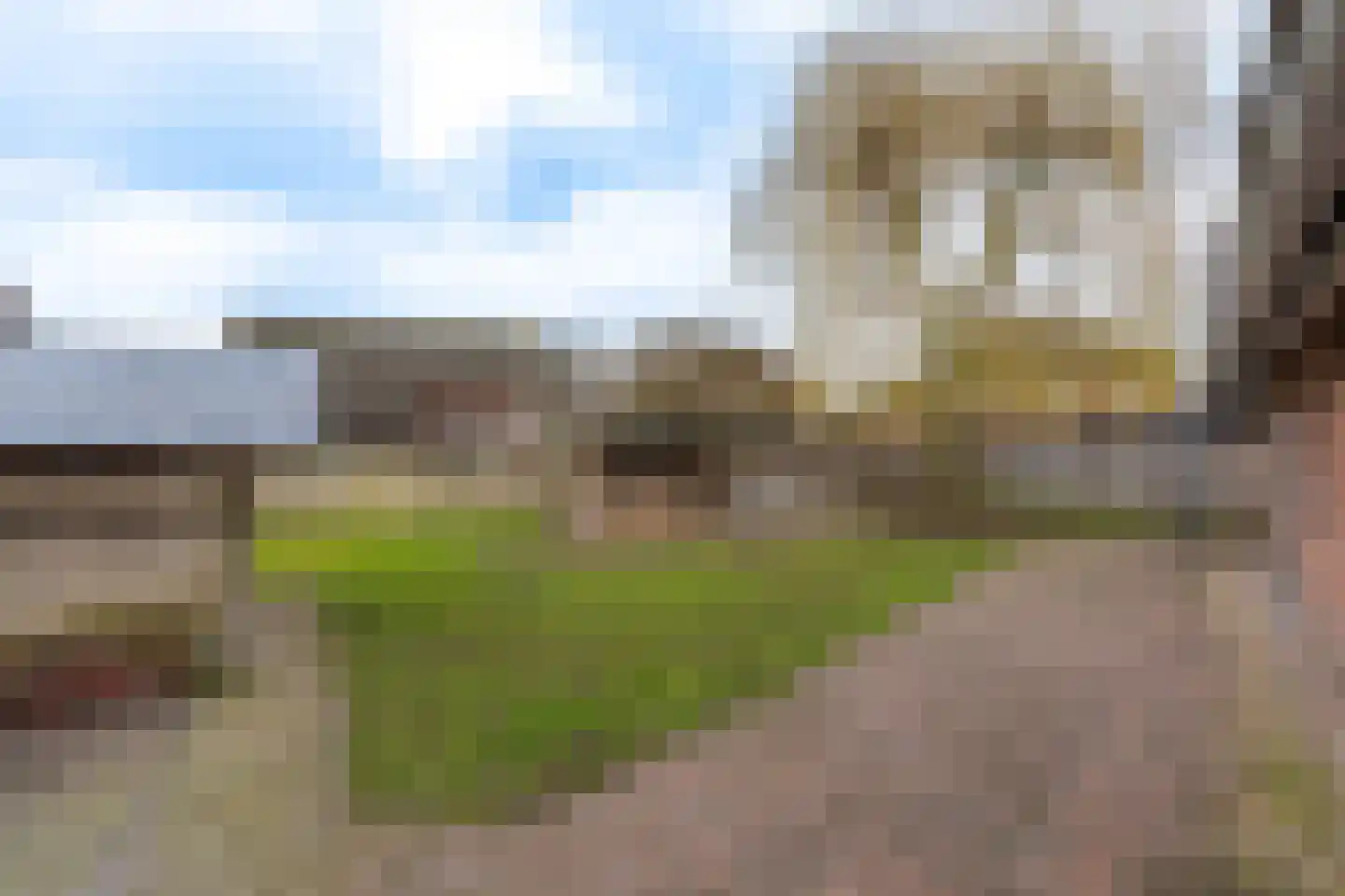 Beekstraat 1 Wanroij thumbnail 20