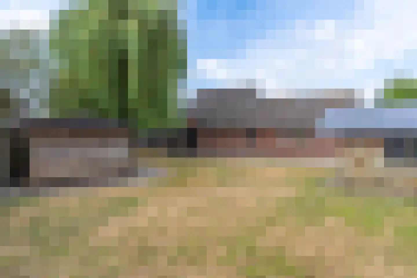 Beekstraat 1 Wanroij thumbnail 20