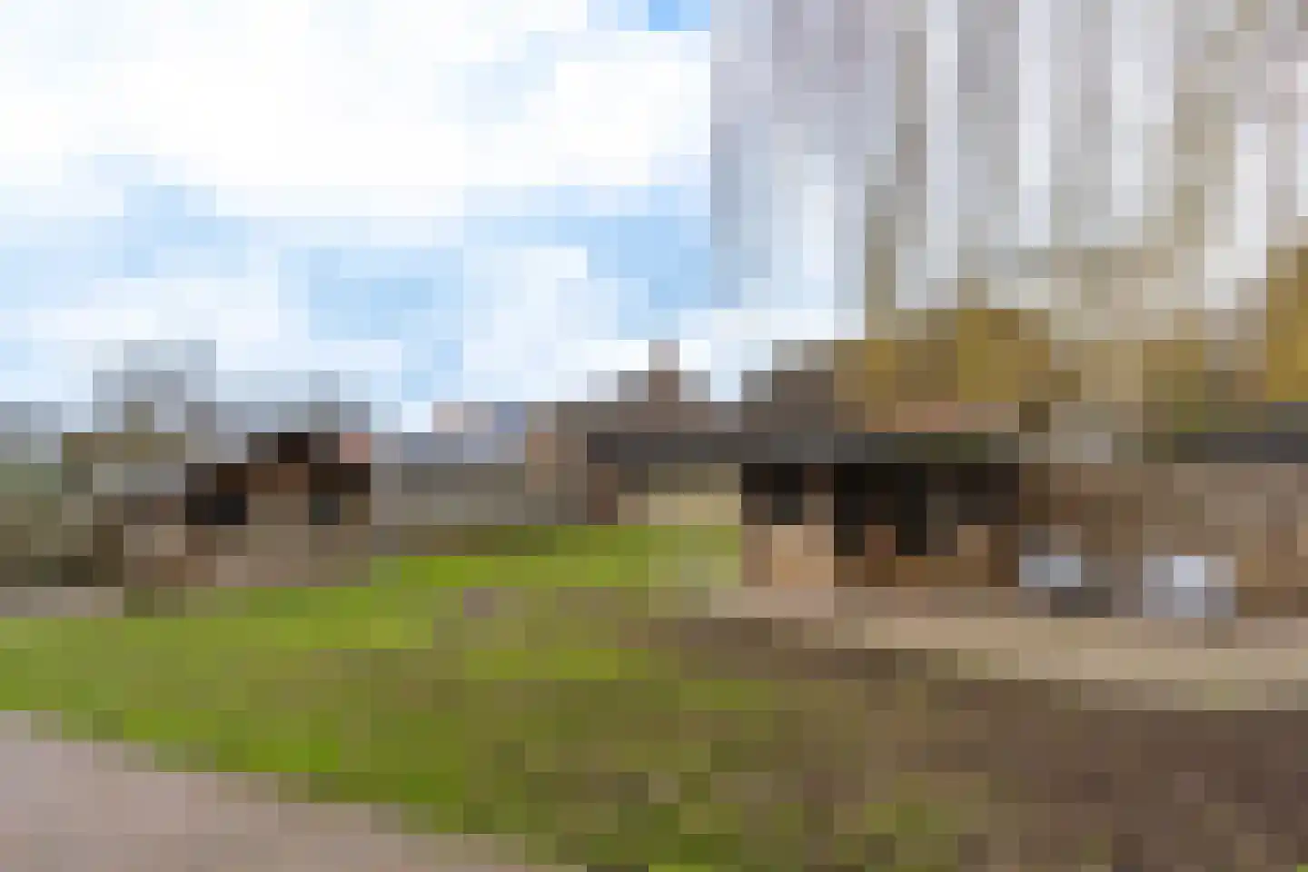 Beekstraat 1 Wanroij thumbnail 21