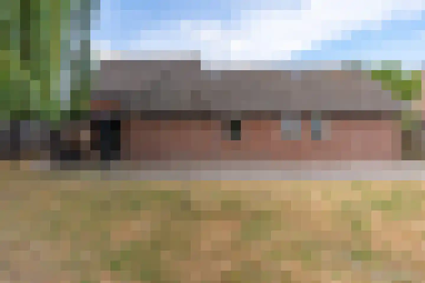 Beekstraat 1 Wanroij thumbnail 21