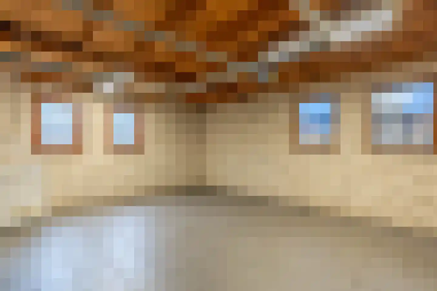 Beekstraat 1 Wanroij thumbnail 22