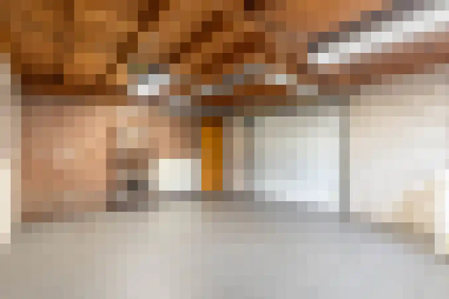 Beekstraat 1 Wanroij thumbnail 23