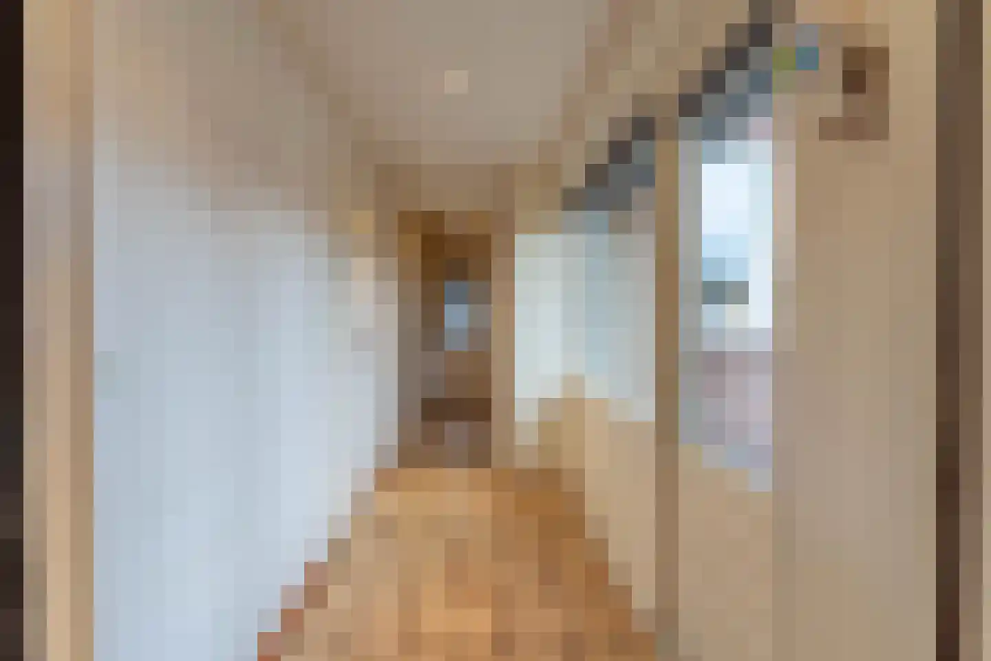 Beekstraat 1 Wanroij thumbnail 24