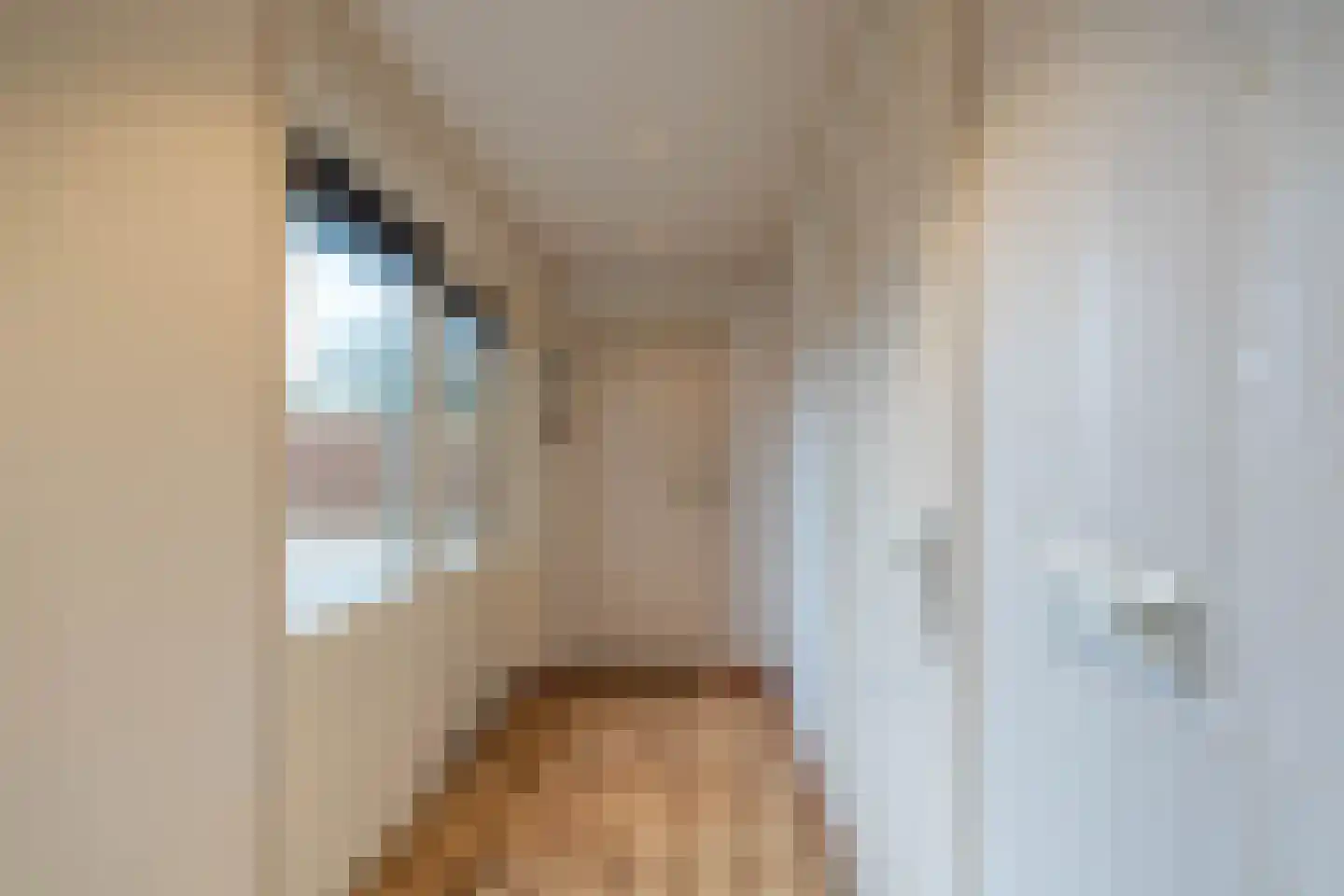 Beekstraat 1 Wanroij thumbnail 25