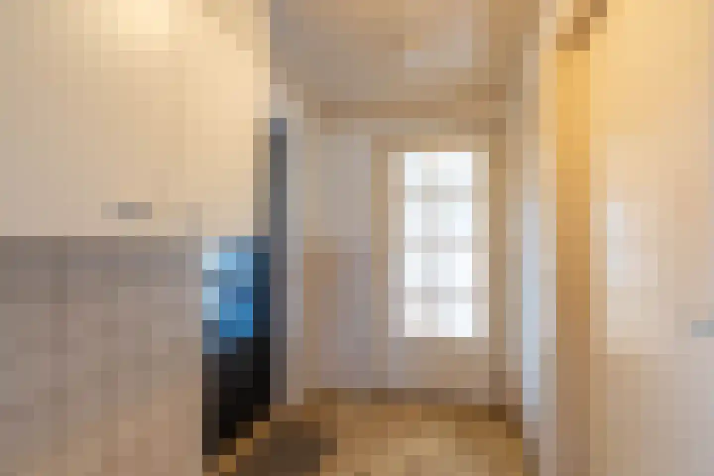 Beekstraat 1 Wanroij thumbnail 26