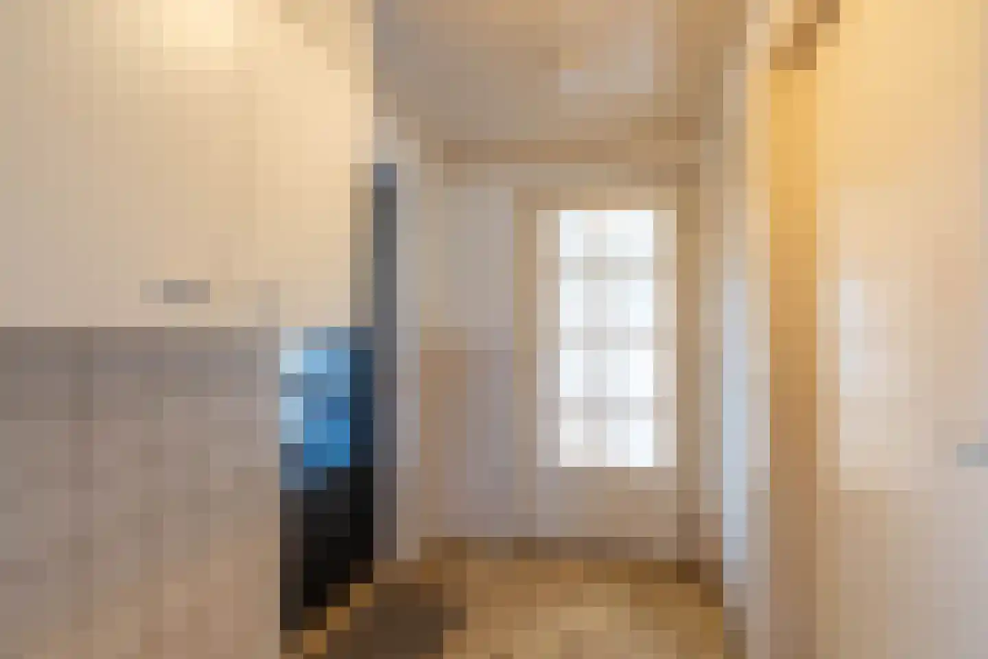 Beekstraat 1 Wanroij thumbnail 26
