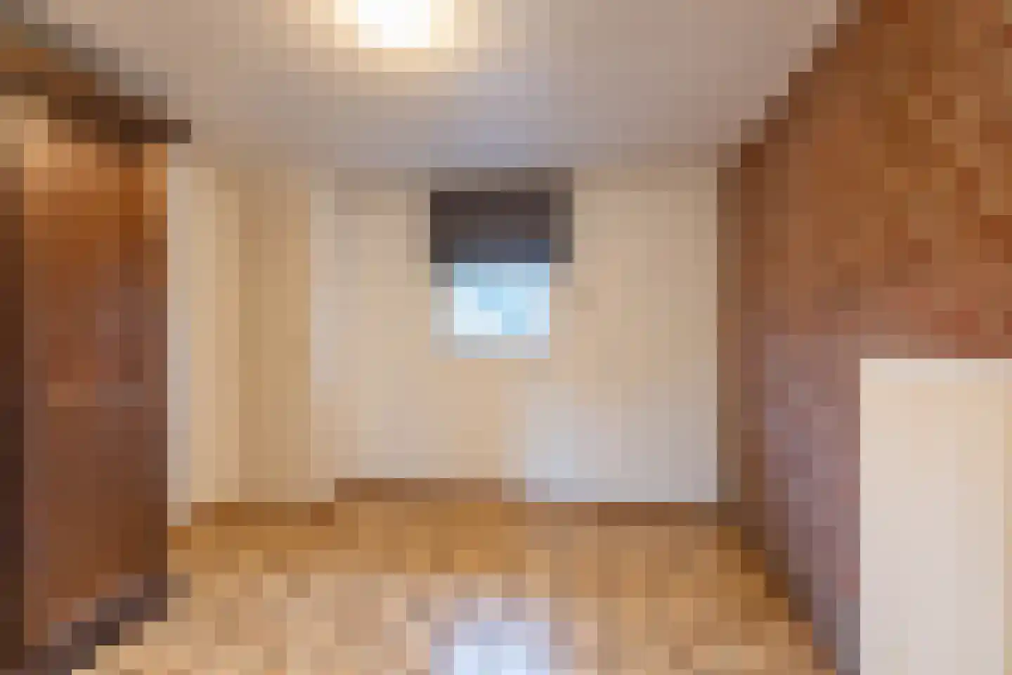 Beekstraat 1 Wanroij thumbnail 27