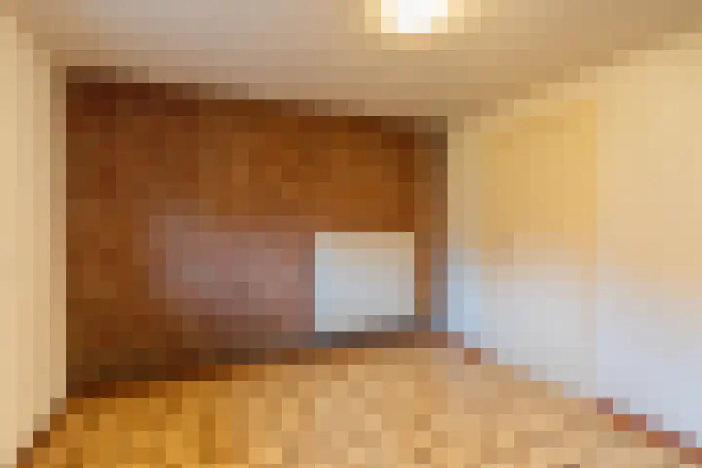 Beekstraat 1 Wanroij thumbnail 28