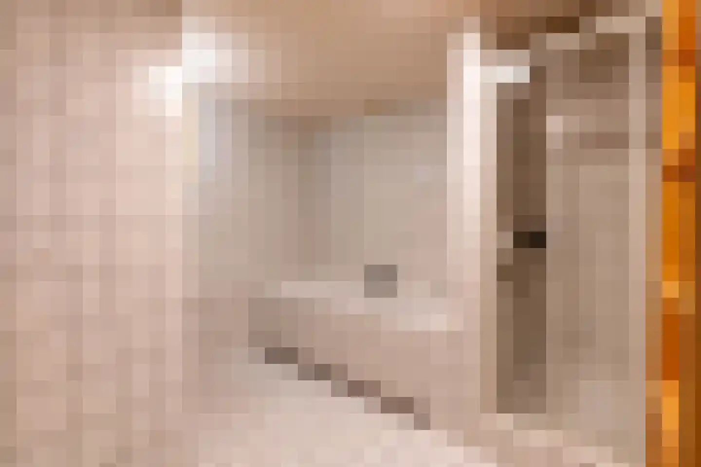 Beekstraat 1 Wanroij thumbnail 30