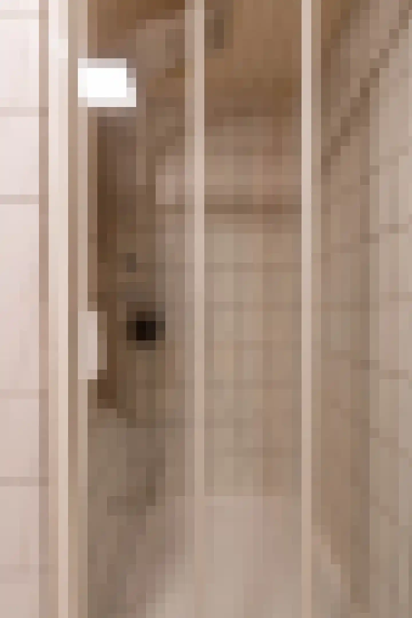 Beekstraat 1 Wanroij thumbnail 31