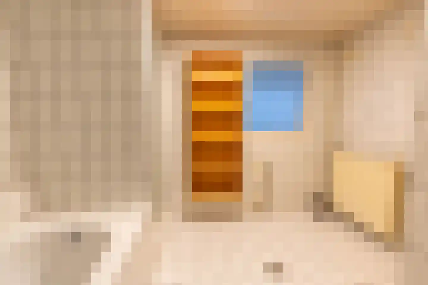Beekstraat 1 Wanroij thumbnail 33