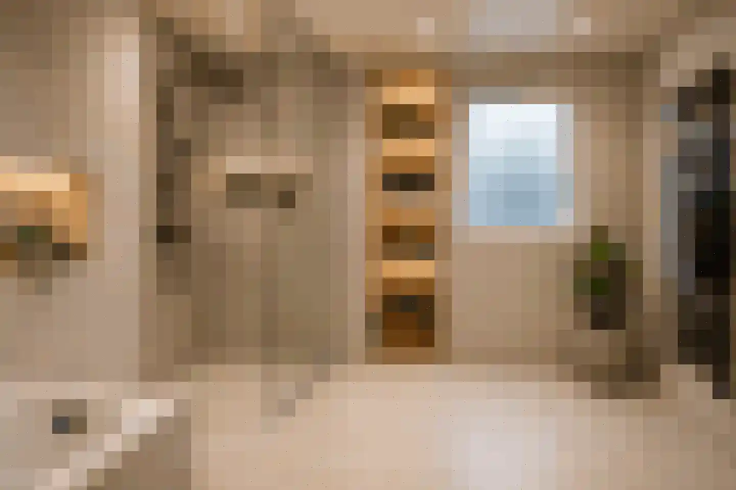 Beekstraat 1 Wanroij thumbnail 34