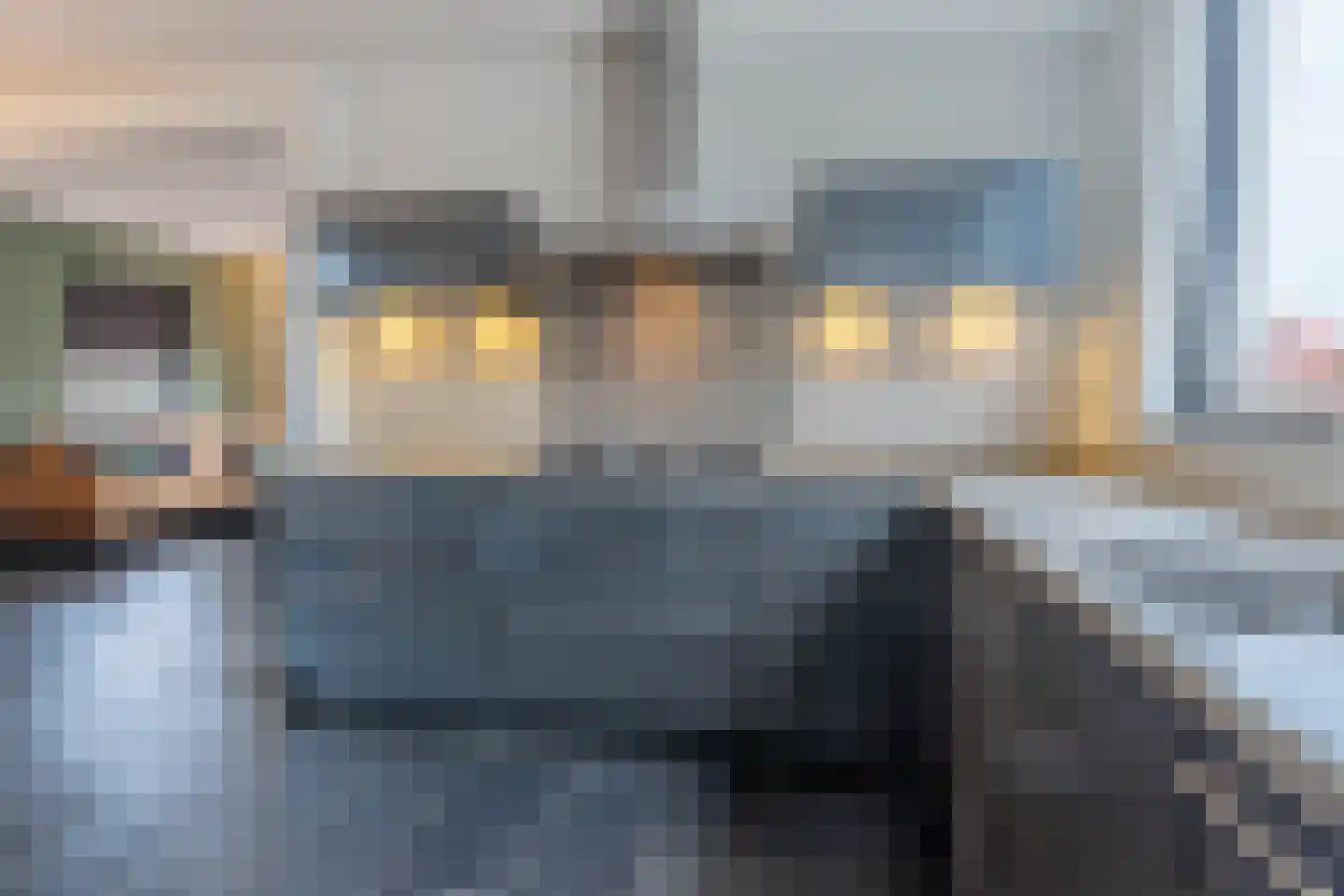 Beekstraat 1 Wanroij thumbnail 34