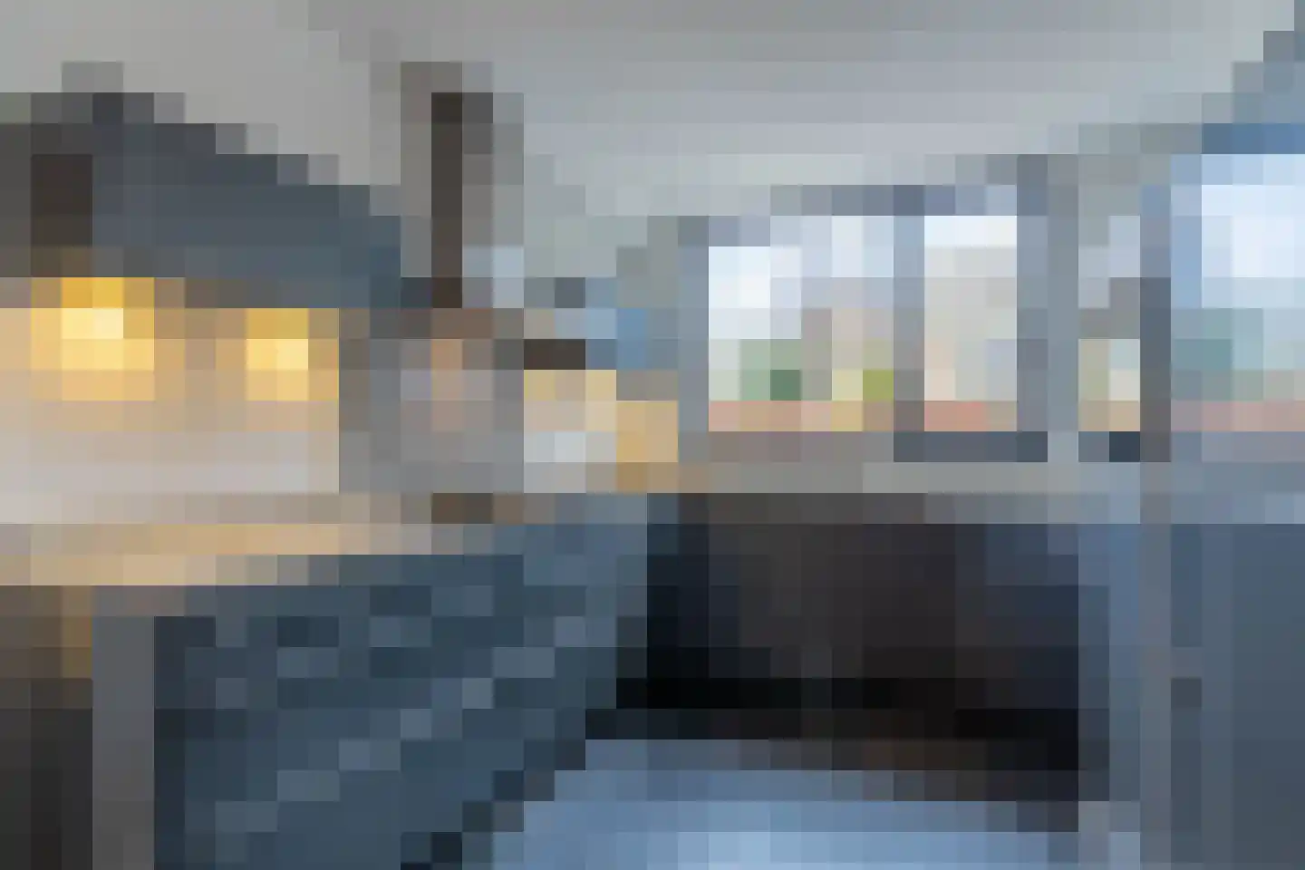 Beekstraat 1 Wanroij thumbnail 35
