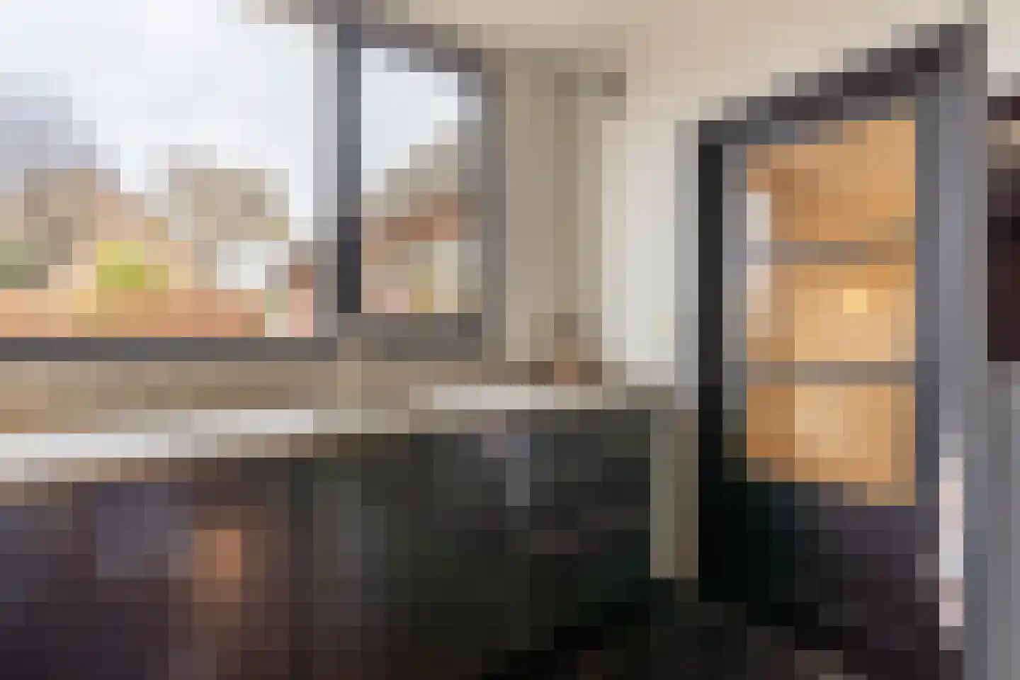 Beekstraat 1 Wanroij thumbnail 37