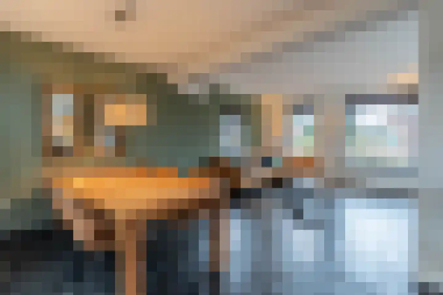 Beekstraat 1 Wanroij thumbnail 39
