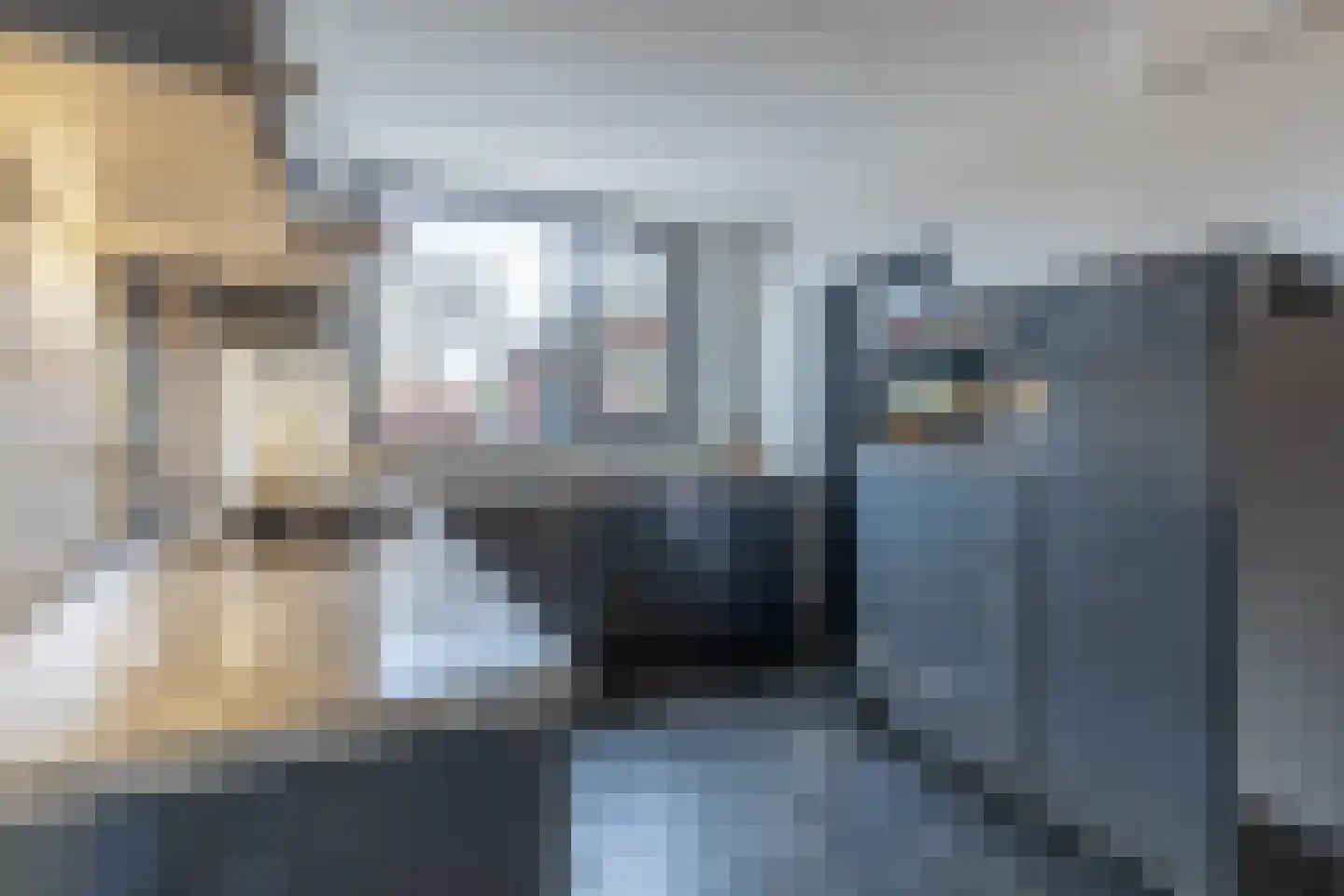 Beekstraat 1 Wanroij thumbnail 4