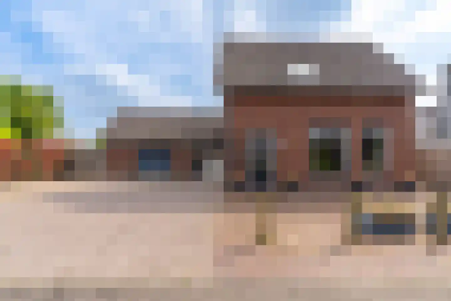 Beekstraat 1 Wanroij thumbnail 4