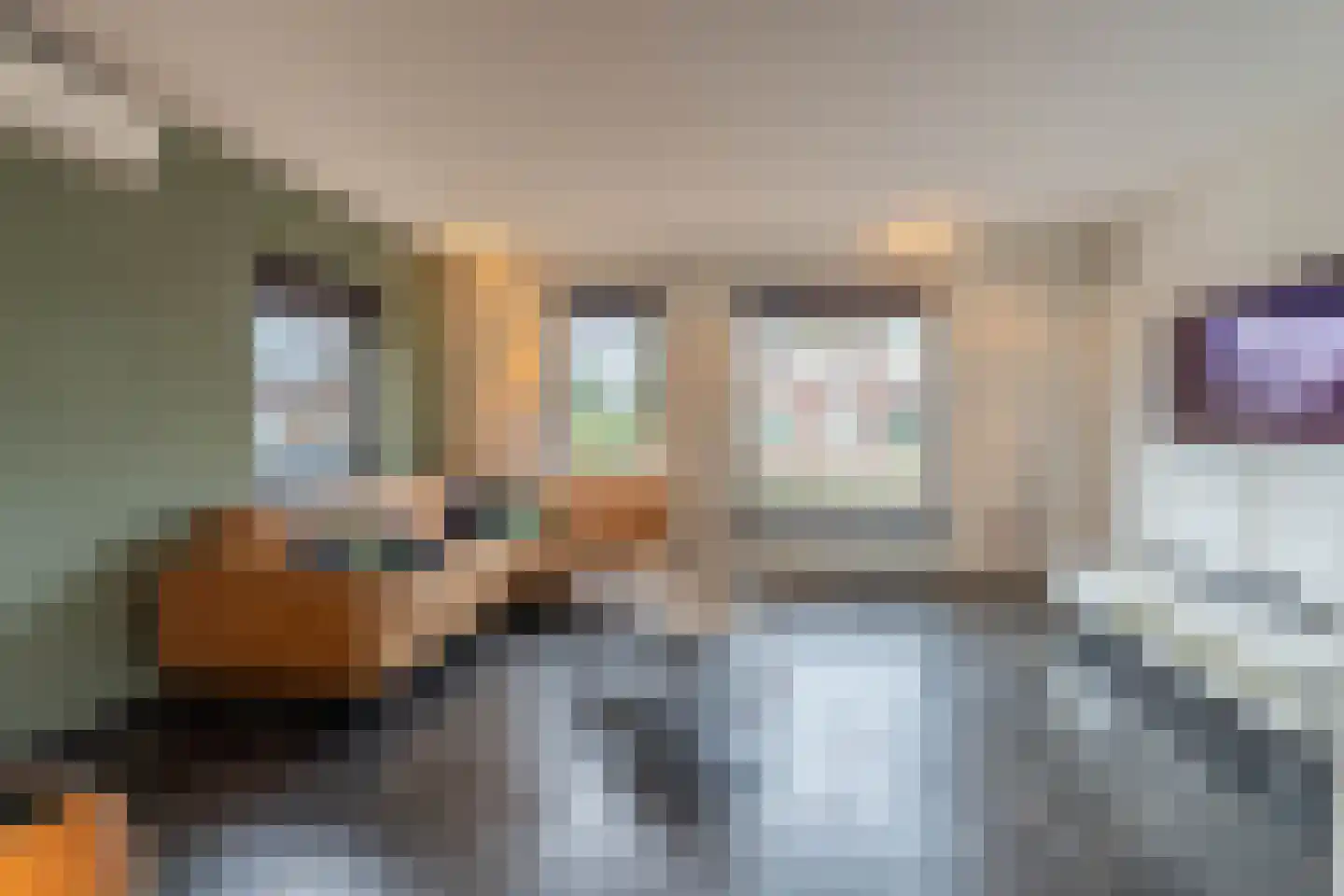 Beekstraat 1 Wanroij thumbnail 40