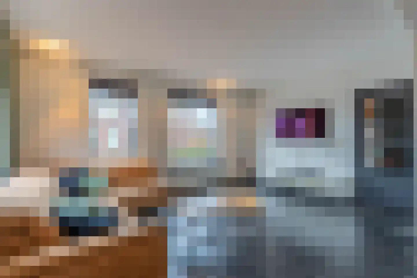 Beekstraat 1 Wanroij thumbnail 41