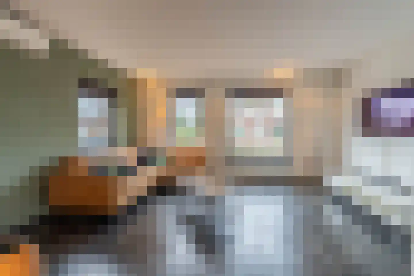 Beekstraat 1 Wanroij thumbnail 41