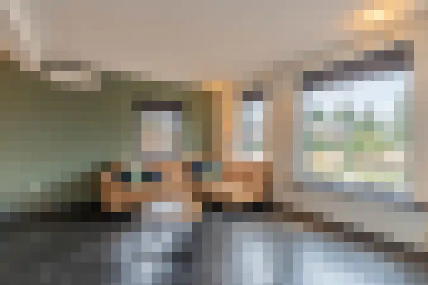 Beekstraat 1 Wanroij thumbnail 42