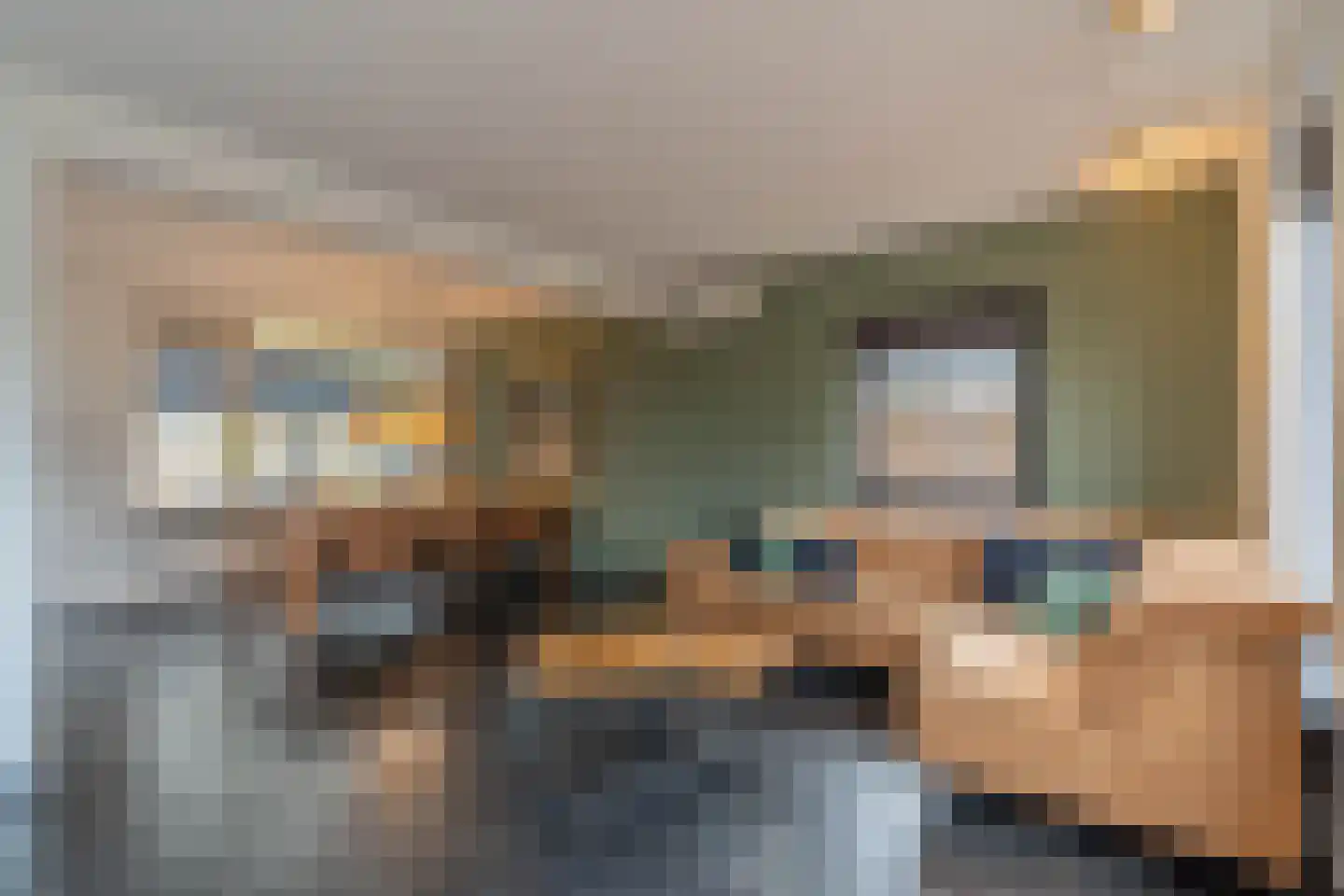 Beekstraat 1 Wanroij thumbnail 43