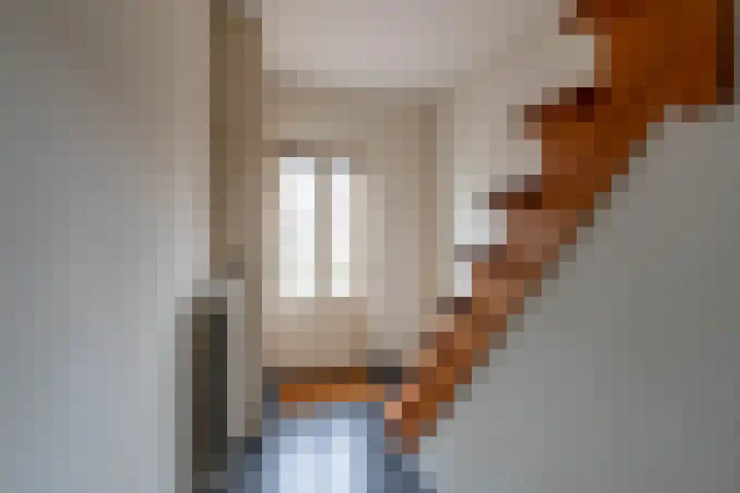 Beekstraat 1 Wanroij thumbnail 44