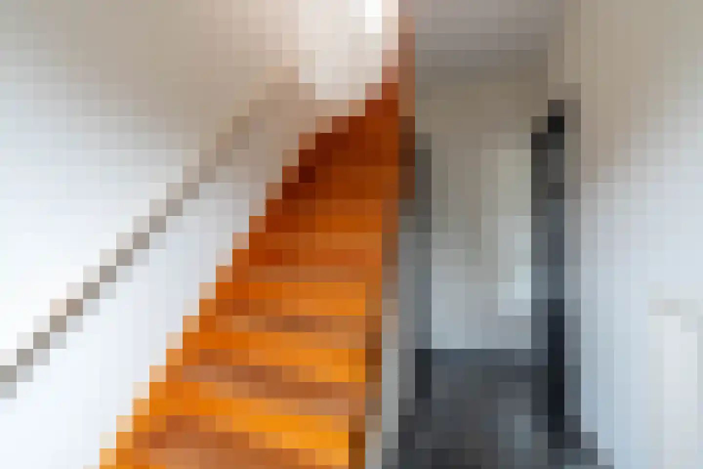 Beekstraat 1 Wanroij thumbnail 45