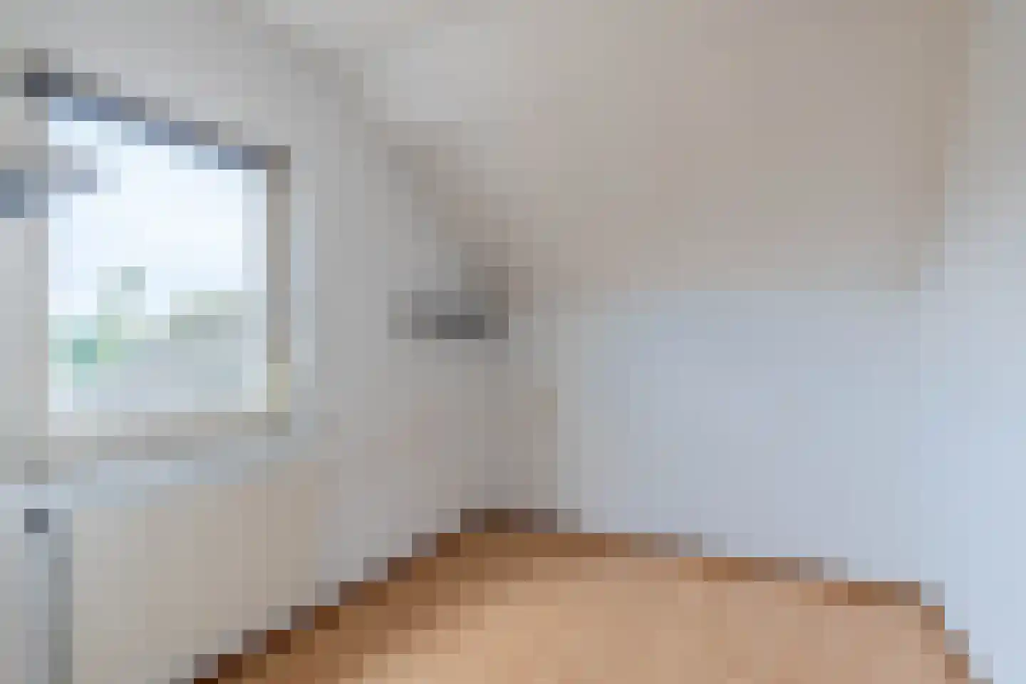 Beekstraat 1 Wanroij thumbnail 46
