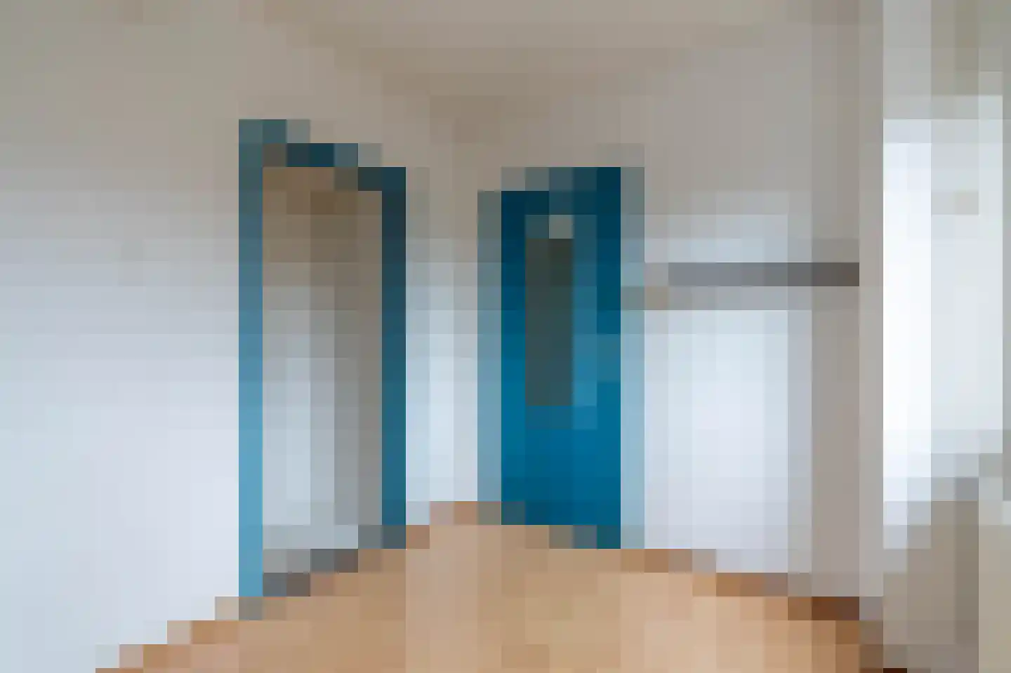 Beekstraat 1 Wanroij thumbnail 47