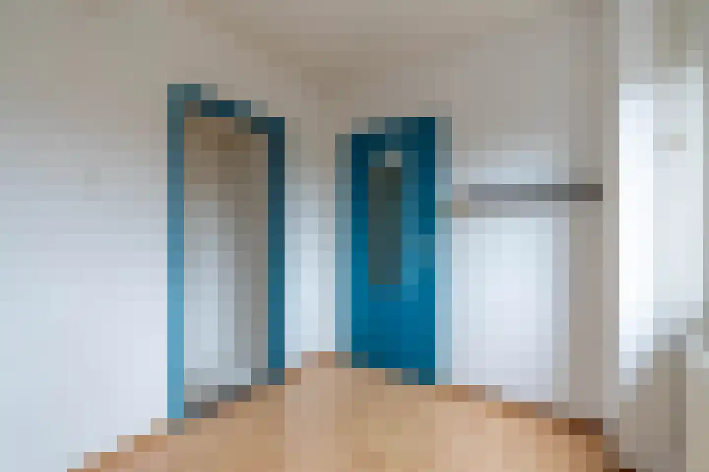 Beekstraat 1 Wanroij thumbnail 49