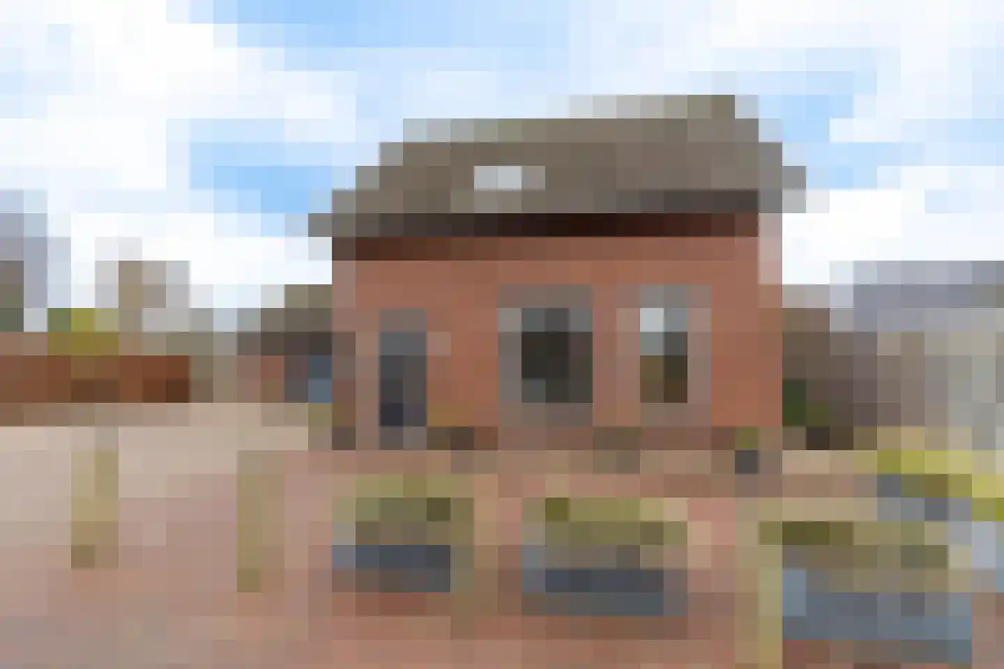 Beekstraat 1 Wanroij thumbnail 5