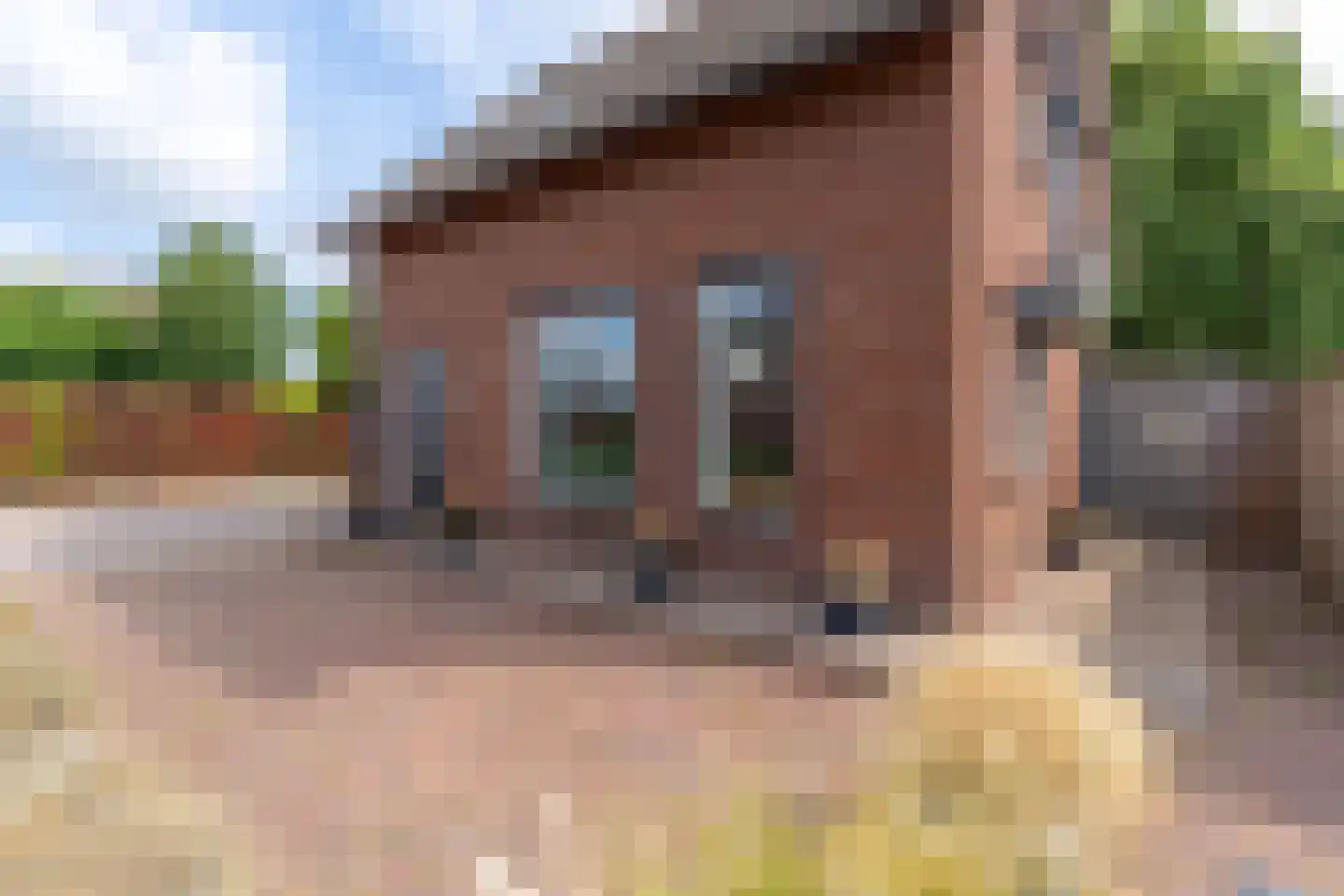 Beekstraat 1 Wanroij thumbnail 5